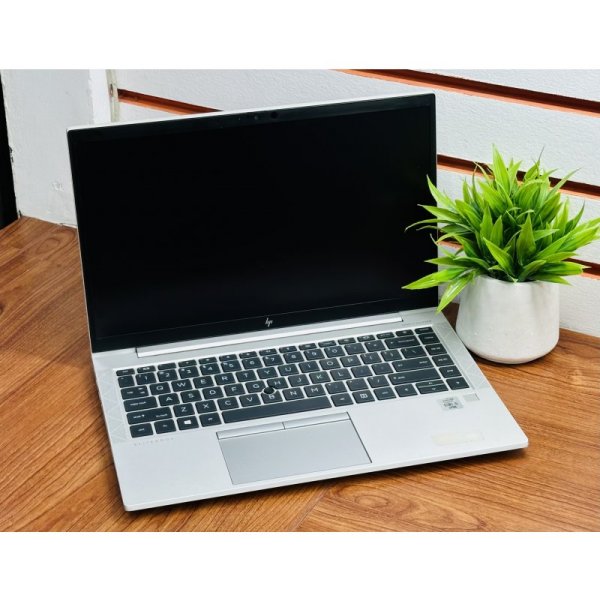 HP EliteBook 840 G7 